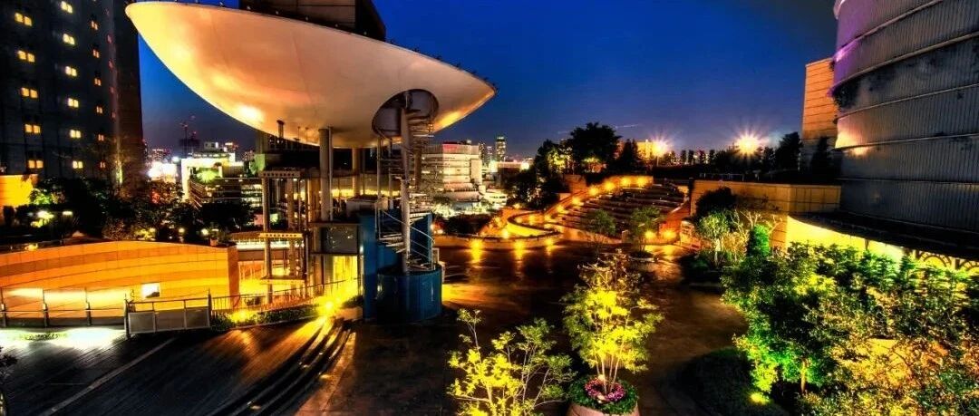 你的圈子，决定了你的层次！