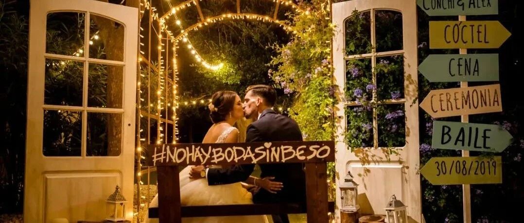 人生的五次觉醒，越早明白越好！