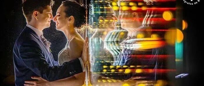 真正长久的关系，都离不开这三点