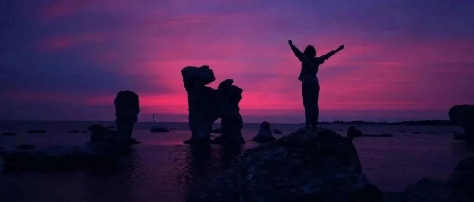 所有的病，都是情绪打了败仗！