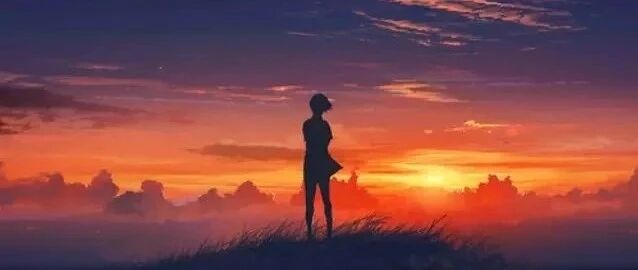 心乱了，病就来了！养生的最高境界， 是养心！！