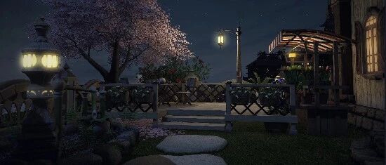 最难的教养，是对家人和颜悦色