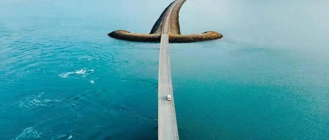 六个终身受用的顶级思维！收藏了