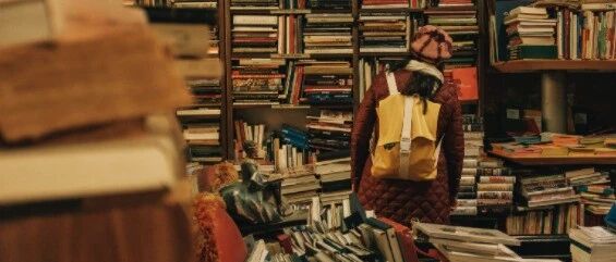 人这辈子最值得的五种“投资”！