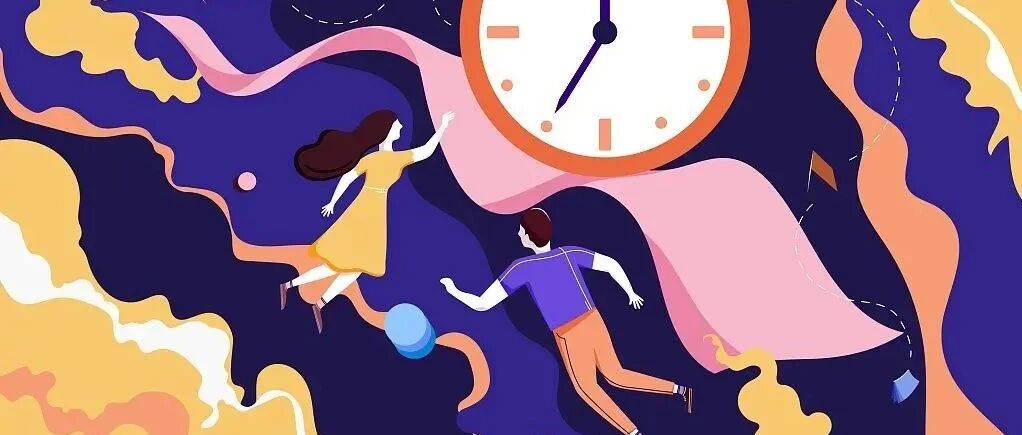 你现在偷的每一次懒，都是给未来挖的坑