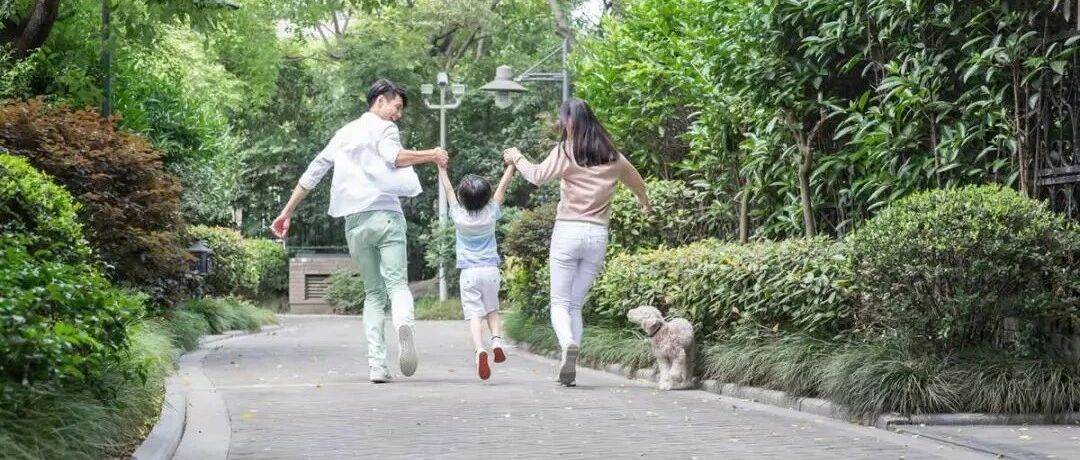 27张一丝不挂的人性照片，直击心灵！（看完泪流满面）