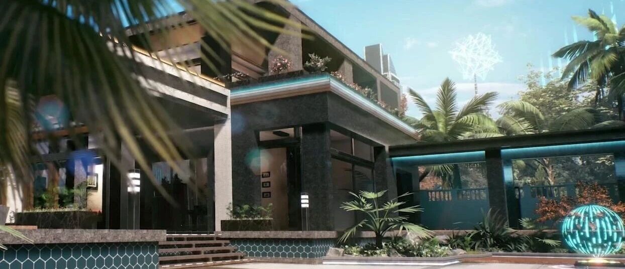 初心所在，便是你最好的位置所在！