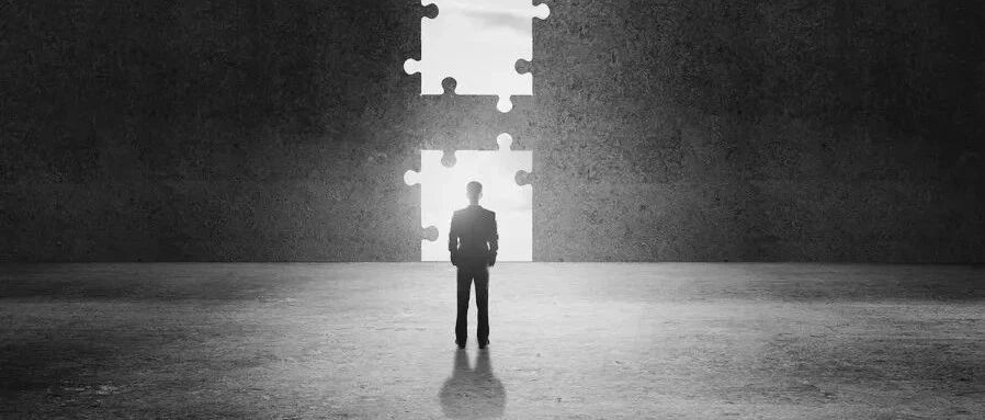 为什么现在男/女朋友那么难找？祝大家中秋快乐~~