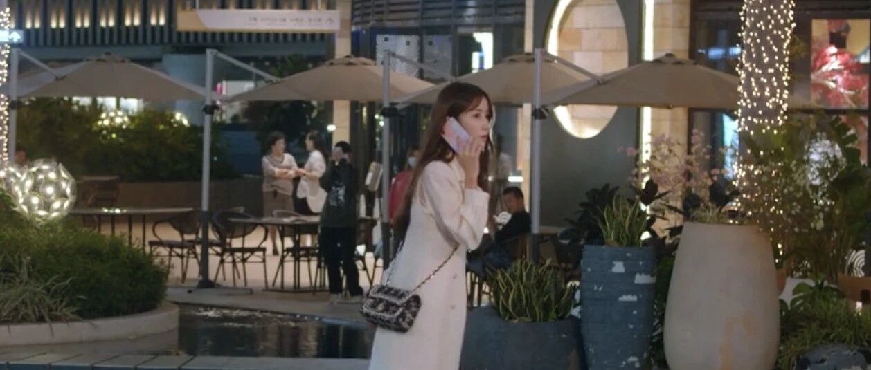 2022，提升自我的5个黄金法则！