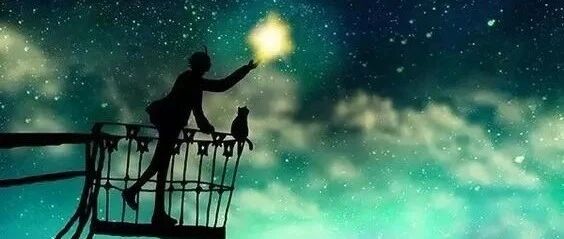 震撼人心的微小说：《出轨》