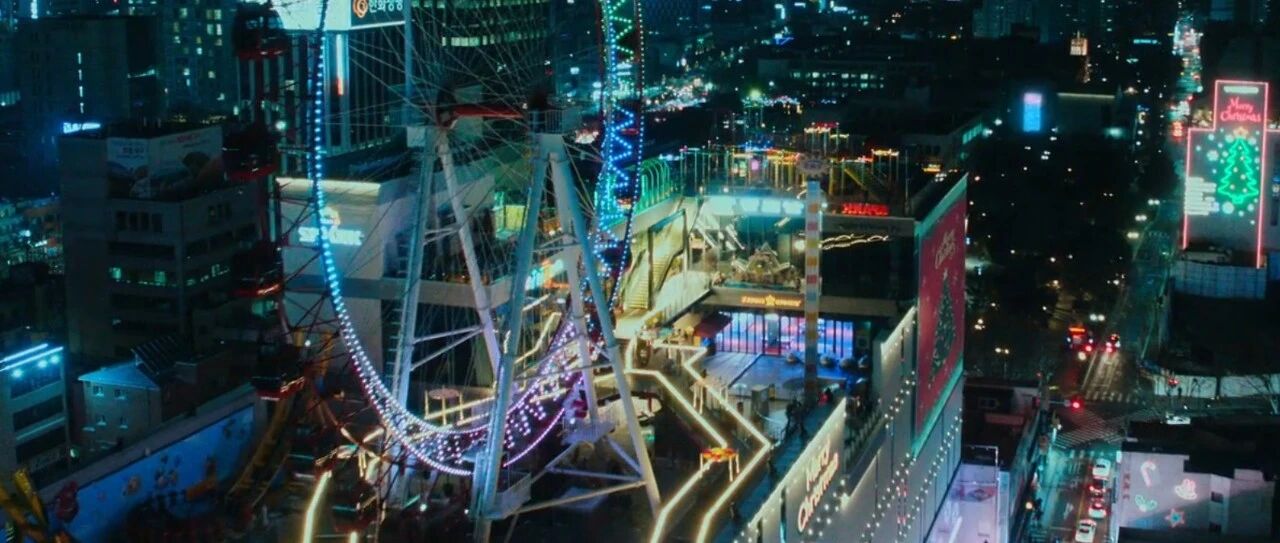 让你脱颖而出的5种稀缺能力