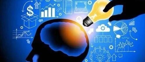 终于..科学家发现你也能快速成功的新方法！