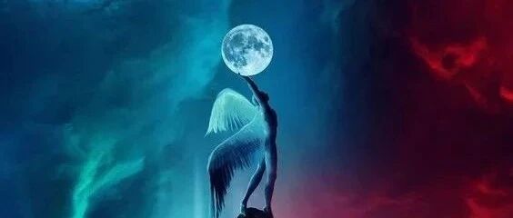 简单美好生活的18条法则！（推荐）