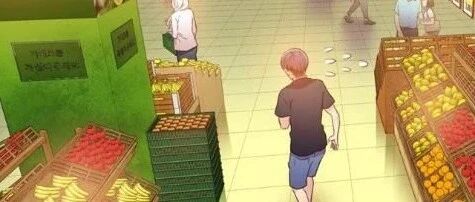 遇事第一反应，藏着你的见识和格局