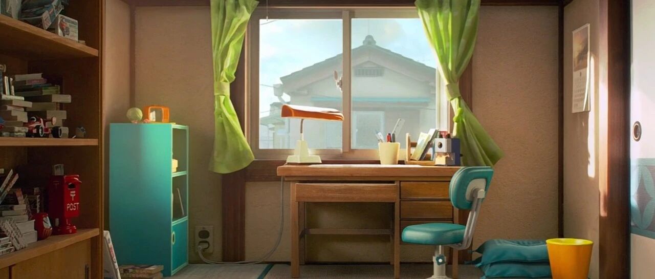 五个方法！培养好自己的自律能力