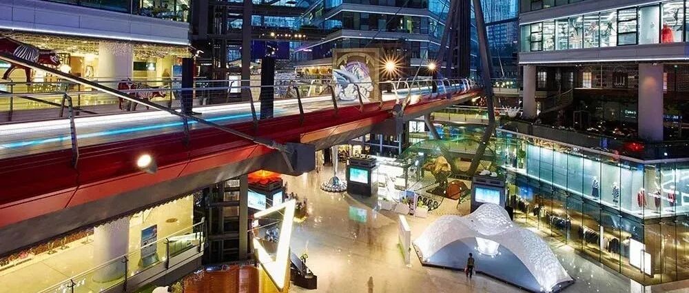 2022人生三大错觉，越早认清越成功！