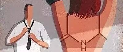 成年人才能看懂的100副图，看完羞愧难当！