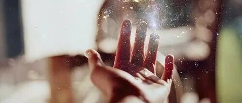 相处舒服的人，都懂得换位思考！