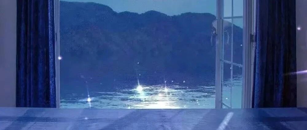 一个人情商高的四个迹象！