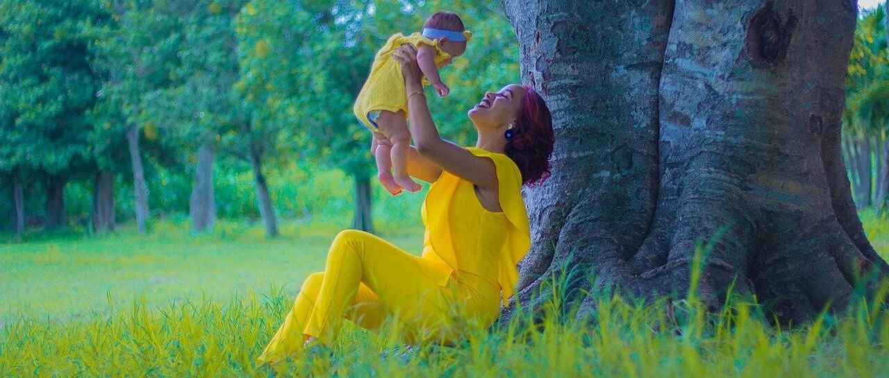 世界上最好的十个养生习惯！（收藏了）