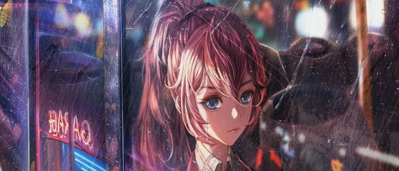 为什么坚持早起的人，都优秀得“可怕”！？