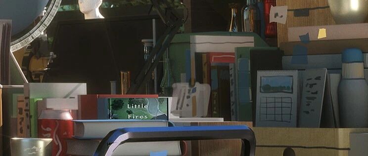 人性最荒唐的四大逻辑！！