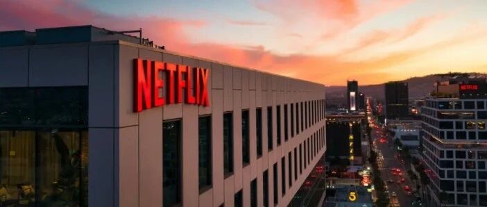 一个人能否成大事，就看这五种迹象