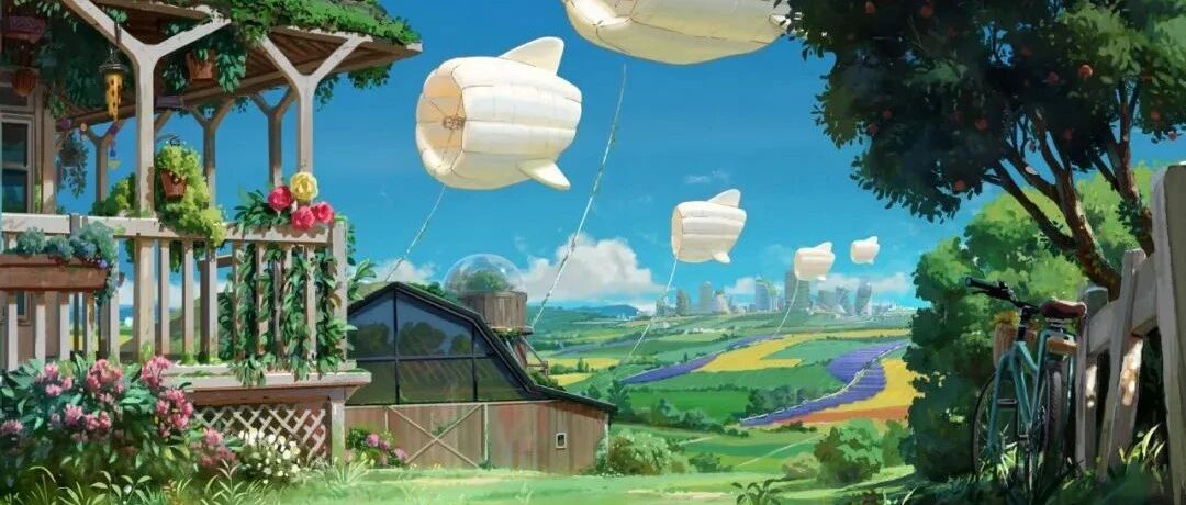 一个人变得越来越好的四个征兆