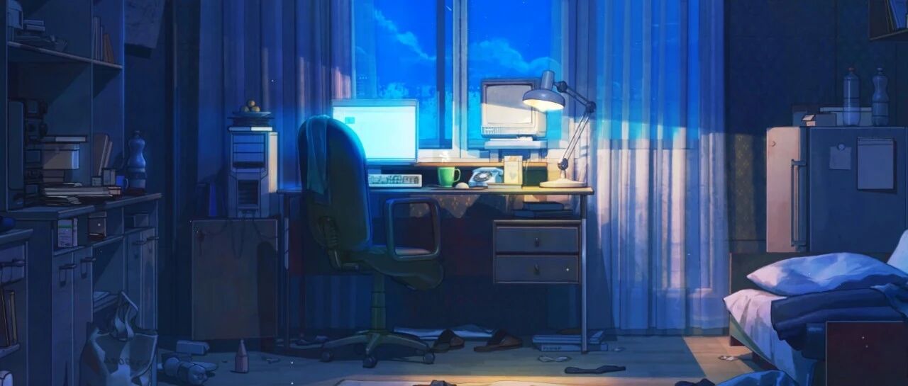 永远不要为别人的情绪买单！！