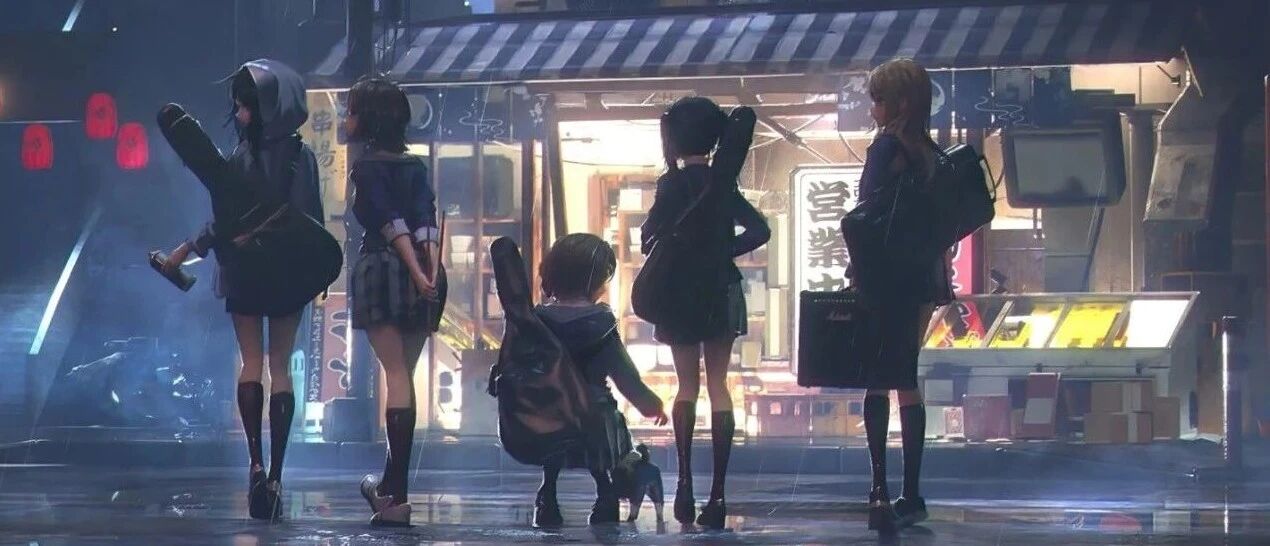 真正优秀的人，都懂得这五种处事方式!