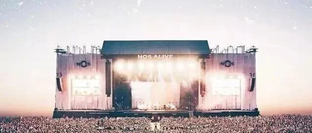 一个人情商极高的六大表现 !