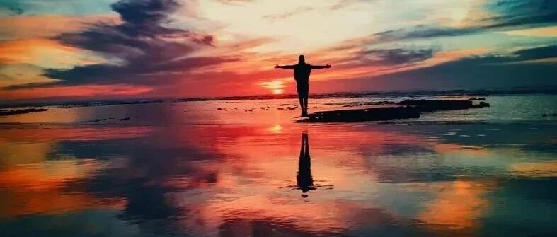 你的情绪，就是你的心魔（深刻）