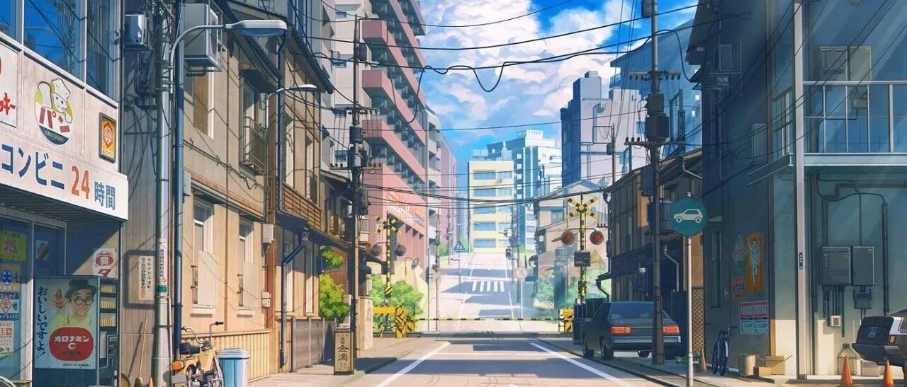 所谓高手，绝不只是把事情做细