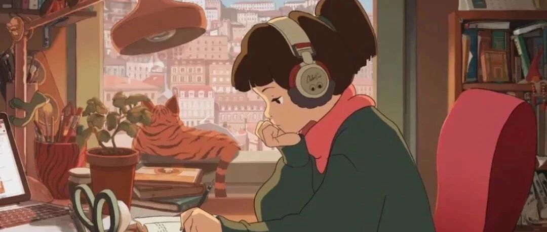 你所有的付出，都会有意义！！