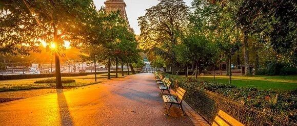 格局越大的人，越容易走上坡路