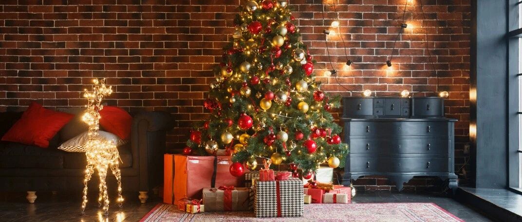 世界上最昂贵的税，叫《认知税》（深度）