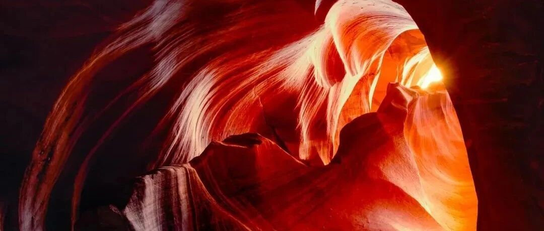 一个人停止进步的三种迹象！（精辟）