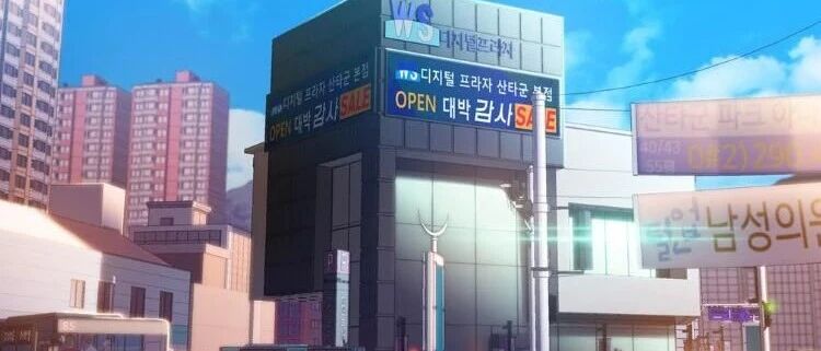 越有用的事情，做起来就越不舒服！