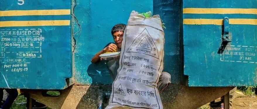 见过世面的人，从不说这五种话！