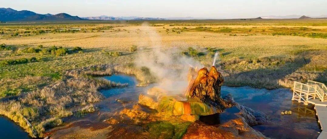 能控制早晨的人，方可控制人生！
