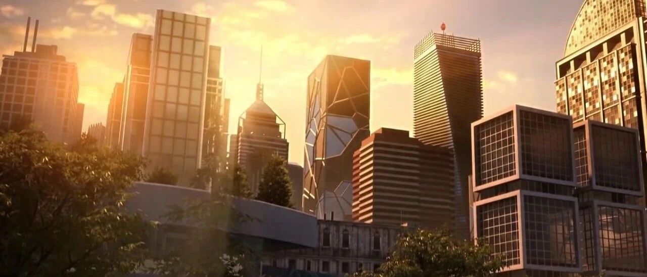 人生最大的不幸，就是无法认清自己