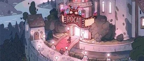 一个人真正的资本，不是金钱，也不是容颜，而是。。。