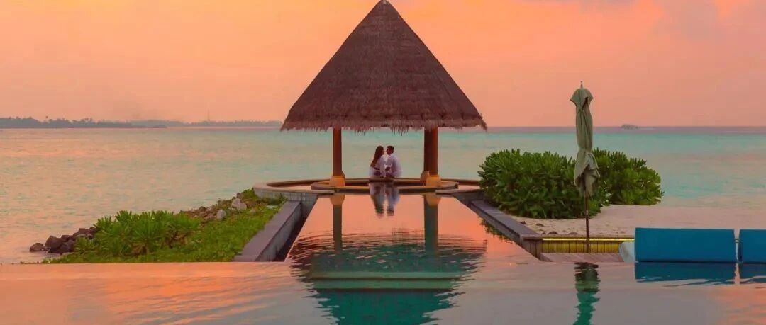 一个人越过越好的四点迹象！