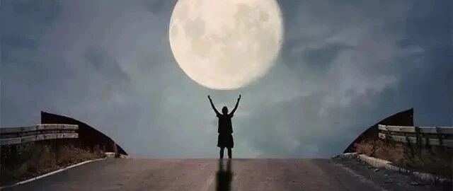 不黄不色五个段子，让你秒懂社会！（深刻）