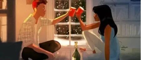 身体垮掉前会出现的10个信号，有一个，都要警惕！