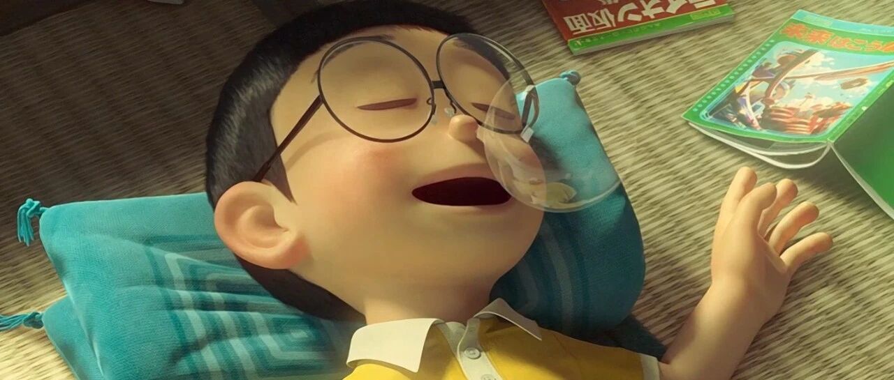 2021十大生存法则，再不懂就彻底晚了！