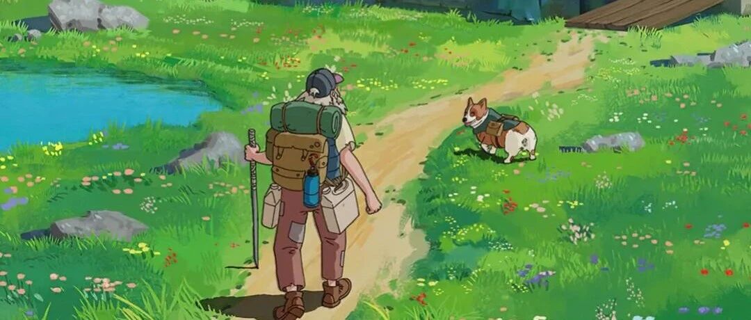 这才是聪明的最高境界（深度好文）