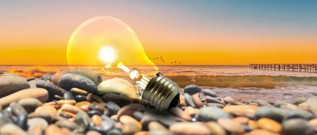 吸引力法则：人千万不要喊穷！