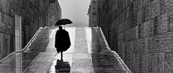 爱说这4句话的人，最值得深交​