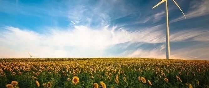 大气的人，必有大财!